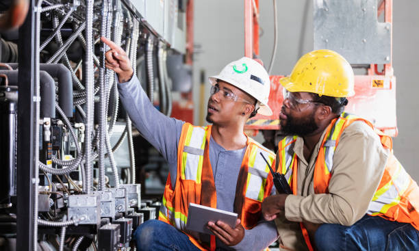 Best Electrical Wiring Services  in Kosciusko, MS